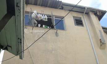 Imagem 7: Venda Lote-Área-Terreno Floresta Belo Horizonte