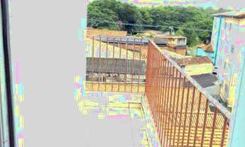 Imagem 5: Apartamento Villa Rossi próximo Parque da cidade