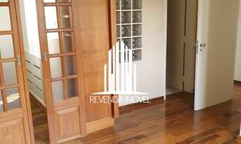 Imagem 6: OPORTUNIDADE!!! Apartamento com 3 dormitórios