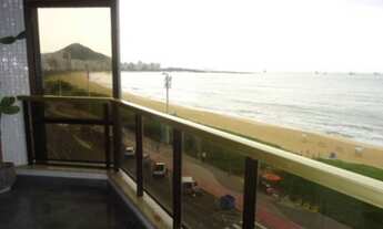 Imagem: Apartamento com 4 dormitórios à venda