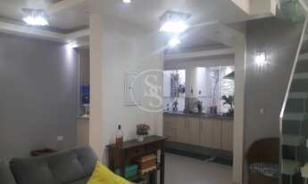 Imagem 5: VENDA: SOBRADO - JORDANÓPOLIS - R$ 750.000,00 - REF: SO00657