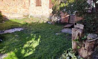 Imagem 2: Vendo ou troco terreno 11x48 com duas casas