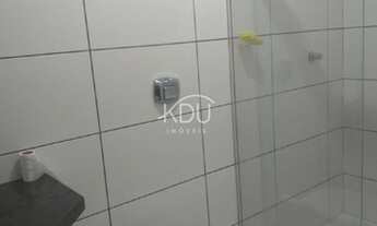 Imagem 2: Apartamento para aluguel, 2 quartos, 1 vaga, Jardim Riva - Primavera do Leste/MT