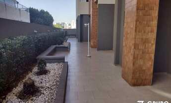 Imagem 3: Apartamento para Venda em Santo André, Campestre, 3 dormitórios, 1 suíte, 2 banheiros, 2 v