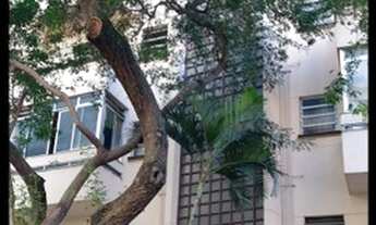 Imagem: Kitnet R. AVanhadava Bela Vista