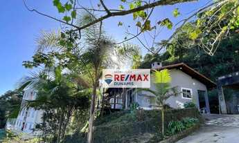 Imagem 7: Casa fora de condomínio