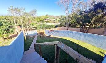 Imagem 6: Casa para venda com 2 quartos em Rasa - Armação dos Búzios - RJ