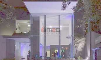 Imagem 2: Prédio comercial de Alto Padrão para locação na V.Madalena