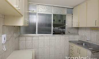 Imagem 4: Apartamento, Cabula, 2 Quartos