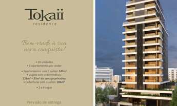 Imagem 6: APARTAMENTO AGUA VERDE ALTO PADRÃO TORRE UNICA VILA ISABEL PORTÃO