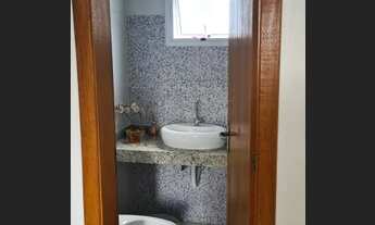 Imagem 6: Sobrado à venda, Retiro das Fontes, Atibaia, SP