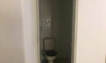 Imagem 2: Loja à venda, 54 m² por R$ 500.000,00 - Copacabana - Rio de Janeiro/RJ