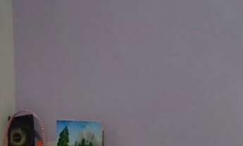 Imagem 3: Vendo casa no Recanto dos Signos, ao lado do Socorrão 2 e supermercado Mateus