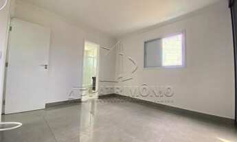 Imagem 4: SOROCABA - Apartamento Padrão - Paço