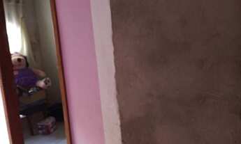 Imagem 5: Aceitamos FGTS Para Entrada