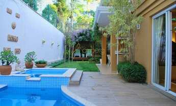 Imagem 3: Casa de Condomínio Jardim Cordeiro