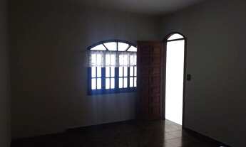 Imagem 5: Residencial - Jd Tangara