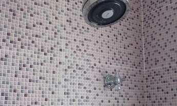 Imagem 6: Luau do Recreio - Lindo 4 quartos