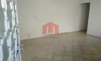 Imagem: Casa à venda 2 Quartos, 1 Vaga, 250M²