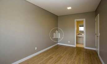 Imagem 4: Apartamento com 3 dormitórios à venda, 128 m² por R$ 1.165.000,00 - Kobrasol - São José/SC