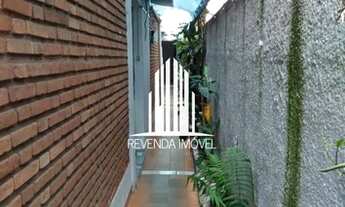 Imagem 4: Casa/Comercial à venda na Chácara Santo Antônio