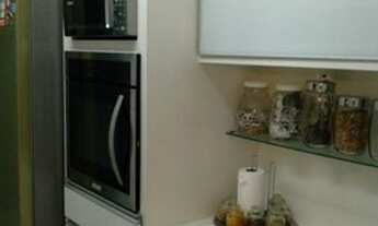 Imagem 3: Apartamento para Venda em Salvador, Patamares, 3 dormitórios, 3 suítes, 5 banheiros, 3 vag