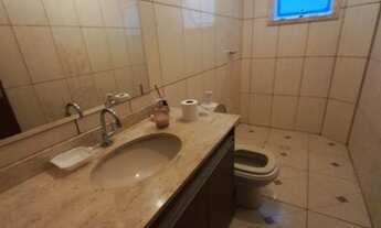 Imagem 12: CASA RESIDENCIAL em CARAPICUÍBA - SP, CIDADE ARISTON ESTELA AZEVEDO