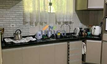 Imagem 5: CASA RESIDENCIAL em SÃO BENTO DO SUL - SC, SÃO BENTO DO SUL