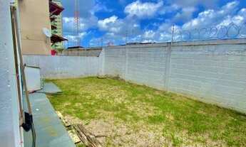 Imagem 5: Excelente casa em condomínio fechado