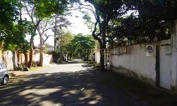 Imagem 2: TERRENO: Melhor negócio de Interlagos