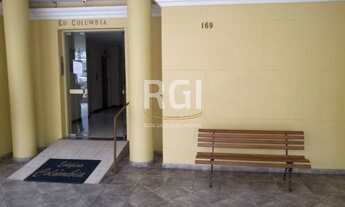 Imagem 4: Porto Alegre - Apartamento Padrão - Farroupilha