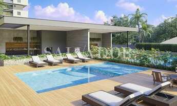 Imagem 3: Apartamento à venda, VOTORANTIM, VOTORANTIM - SP