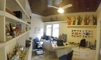 Imagem 2: Oportunidade Casa em Condomínio no Caminho da Árvores com 398 m2 Salvador- BA, a venda op