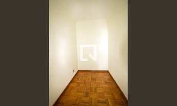 Imagem 6: Apartamento para Aluguel - Vila Augusta, 2 Quartos, 105 m2