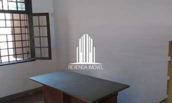 Imagem 6: TERRENO MOOCA ZM415M² AV DO ESTADO 4775 ÓTIMO PARA CONSTRUTORA COM CASA VELHA PARA DEMOLI