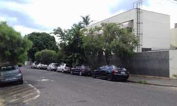 Imagem 7: Aluguel Prédio MARTINS