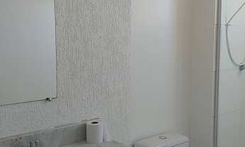 Imagem 6: Vende-se Apto 2 quaros condomínio Garden Club