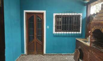 Imagem 4: Aluguel Casa com 2 dormitórios