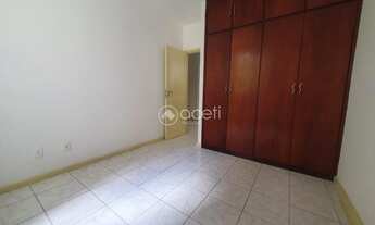 Imagem 5: Apartamento para aluguel, 3 quartos, 1 suíte, 2 vagas, Buritis - Belo Horizonte/MG