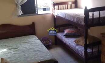 Imagem 6: KITNET, Canto do Forte, R$ 139 mil