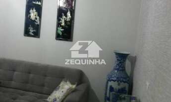 Imagem 2: Residencial - Bussocaba
