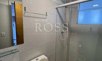 Imagem 7: Studio para aluguel com 25 metros quadrados com 1 quarto em Centro - São Caetano do Sul