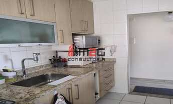 Imagem 6: Apartamento, Jardim Íris - São Paulo