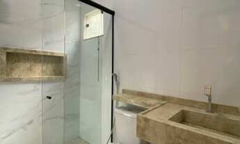 Imagem 7: CASA 2/4 NO BAIRRO SIM