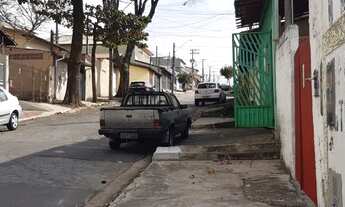 Imagem 5: Terreno com 150 m² Jardim América, de facil acesso
