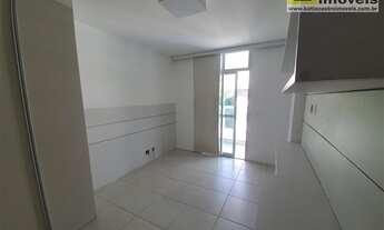 Imagem 6: Apartamentos para alugar em Niteroi/RJ - Alugue o seu apartamentos aqui!