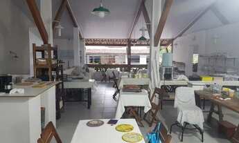 Imagem: Excelente casa ampla no bairro Zildolândia