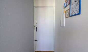 Imagem 5: Oportunidade! Apartamento à venda na Barra Funda