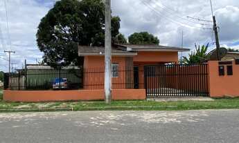 Imagem: Casa para alugar em Pacaraima