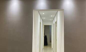 Imagem 7: Apartamento com 3 dormitórios à venda, 72 m2 por R$ 530.000,00 - Tamboré - Barueri/SP